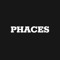 PHACES