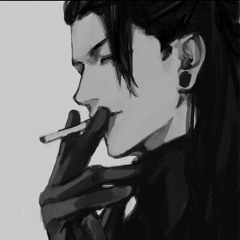 Macha