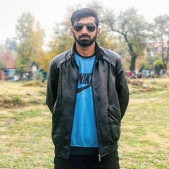 Bochran main tu yar na khas