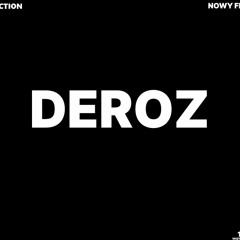 Deroz (D PRODUCTION)