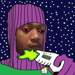 man