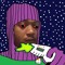 man