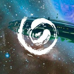 Nebulozza Records