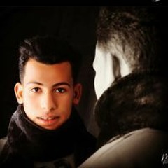 Kareem Elpeshary