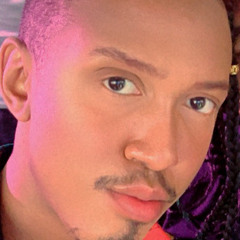 Ivan Jeferson