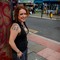 Claire_Marshall