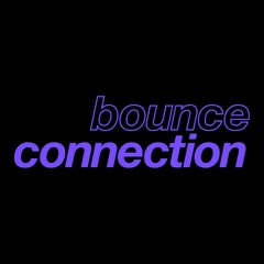 bounce connection