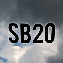 SpaceBase20