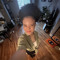 333.niah