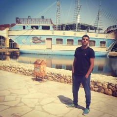 Elwazer Okka