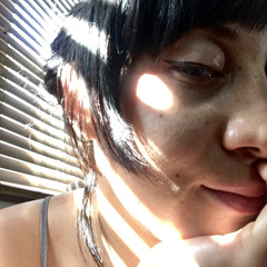 Mariisa Solorzano