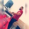 dj scro