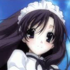 nemi(^_−)−☆