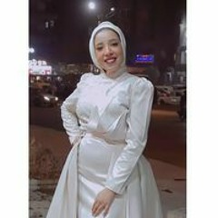 Hader Adel