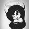 Thea!! ^w^