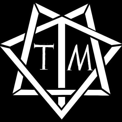 Los Tiempos Muertos’s avatar