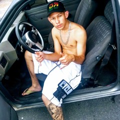 carlinhos