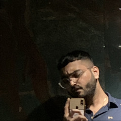 Aditya