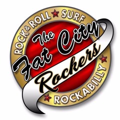 The Fat City Rockers