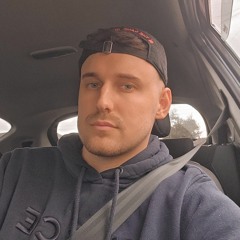 coxy_24