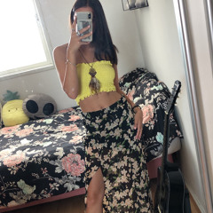 Noa Ben Nun