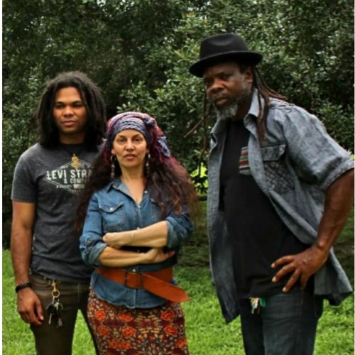 Stream Trinity 7 music | Listen to songs, albums, playlists for free on ...