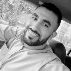 mohamed abozed