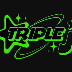 triple j