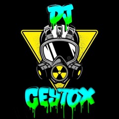 HARD MEXICAN CYX ❤️‍🔥
