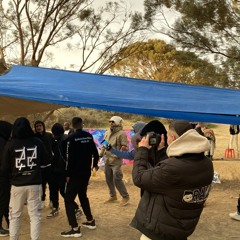 איתמר חייאיב