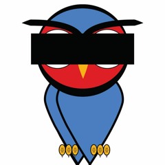 Know Vision