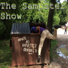 thesampstershow