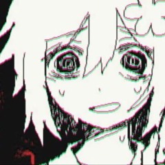 𝙎𝙚𝙬𝙠𝙖𝙓𝘿