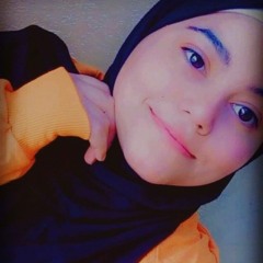 Rama Maaytah