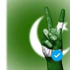 Naveed Shaheen