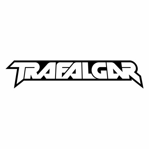 TRAFALGAR’s avatar
