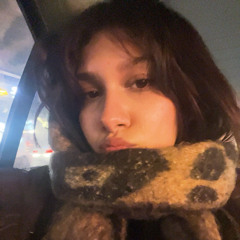 zee