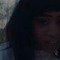 Sajunusaxoxyp1966