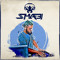 dj shabi