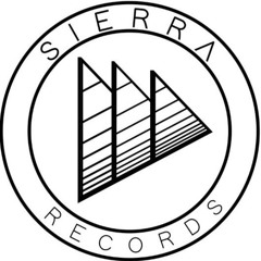 Sierra Records