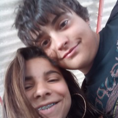 migueel