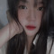 cẩm vân
