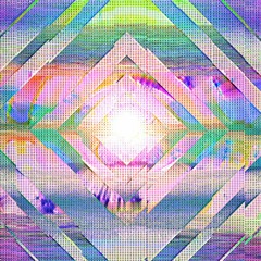 Secret Seera - سيرة