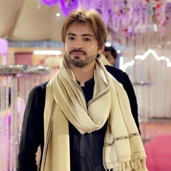 Laraib Khan