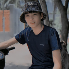 Nguyên Khang