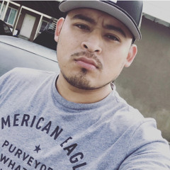Felix Martinez
