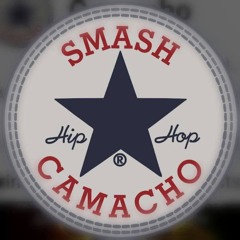 SMASH CAMACHO