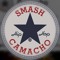 SMASH CAMACHO
