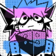 —͟͞͞★𝘒ⲗԵᔆᵘӄꪱꪱ—͟͞͞★