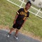 Jayceon shazell